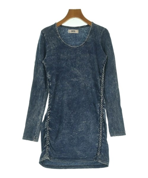 ディーゼル(DIESEL)のDIESEL ワンピース