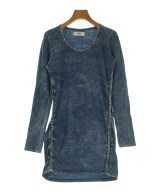 DIESEL ワンピース