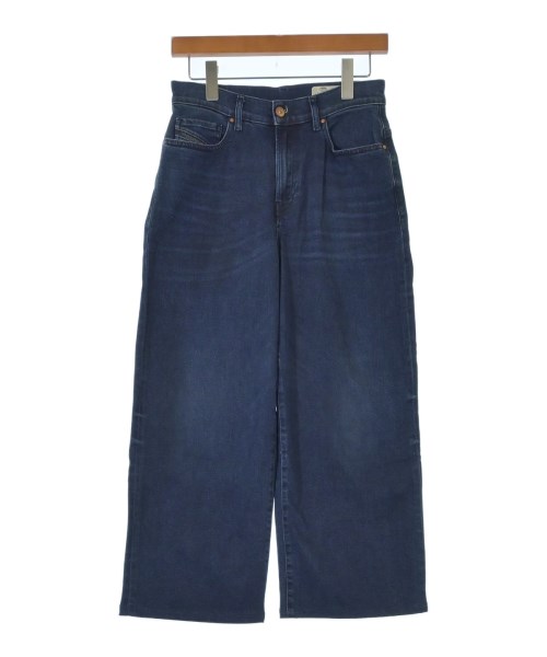 ディーゼル(DIESEL)のDIESEL デニムパンツ