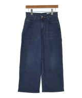 DIESEL デニムパンツ