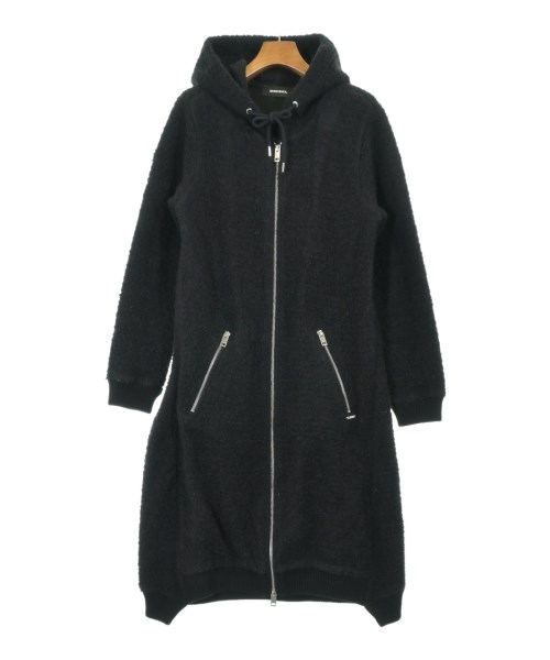 ディーゼル(DIESEL)のDIESEL コート（その他）