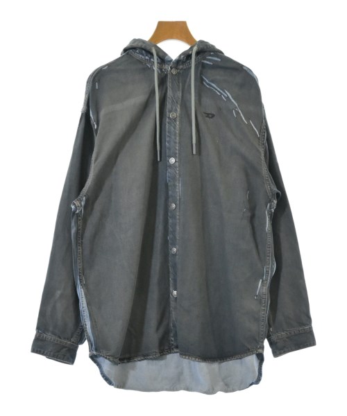ディーゼル(DIESEL)のDIESEL ブルゾン（その他）