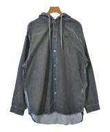 DIESEL ブルゾン（その他）