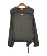 DIESEL パーカー