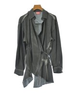 DIESEL カジュアルシャツ
