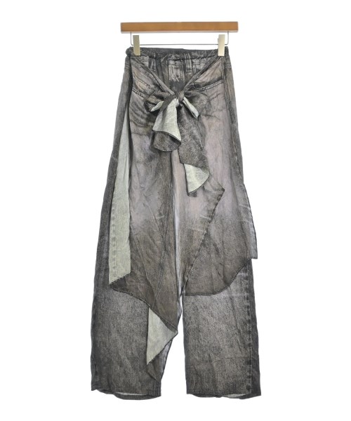 ディーゼル(DIESEL)のDIESEL パンツ（その他）