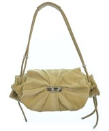 DIESEL ショルダーバッグ