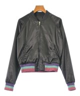 DIESEL ブルゾン（その他）