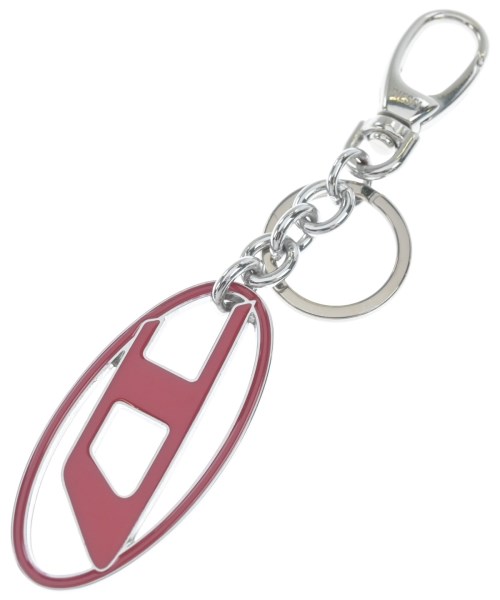 ディーゼル(DIESEL)のDIESEL キーケース・キーホルダー
