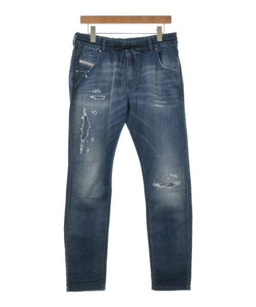ディーゼル(DIESEL)のDIESEL スウェットパンツ