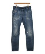 DIESEL スウェットパンツ