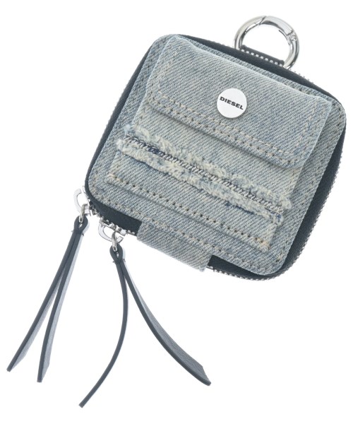 ディーゼル(DIESEL)のDIESEL 財布・コインケース