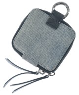DIESEL（ディーゼル）財布・コインケース 青 サイズ:- レディース/2200607423204