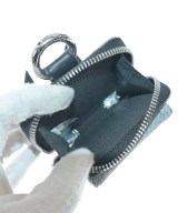 DIESEL（ディーゼル）財布・コインケース 青 サイズ:- レディース/2200607423204