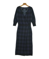 DIESEL ワンピース