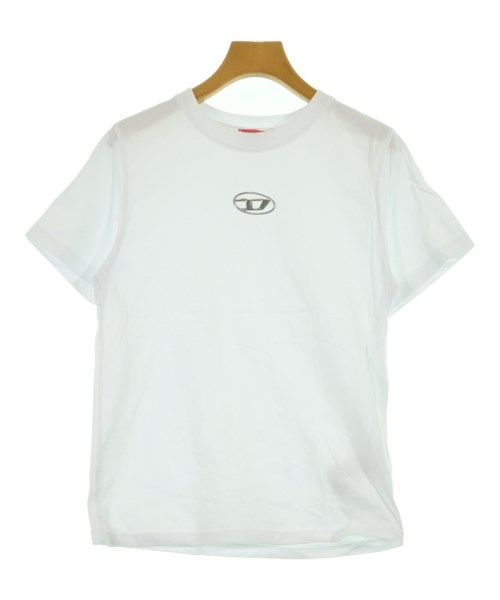 ディーゼル(DIESEL)のDIESEL Tシャツ・カットソー