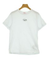 DIESEL Tシャツ・カットソー