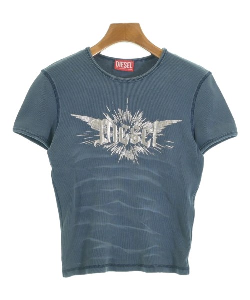 ディーゼル(DIESEL)のDIESEL Tシャツ・カットソー