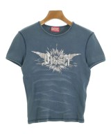 DIESEL Tシャツ・カットソー