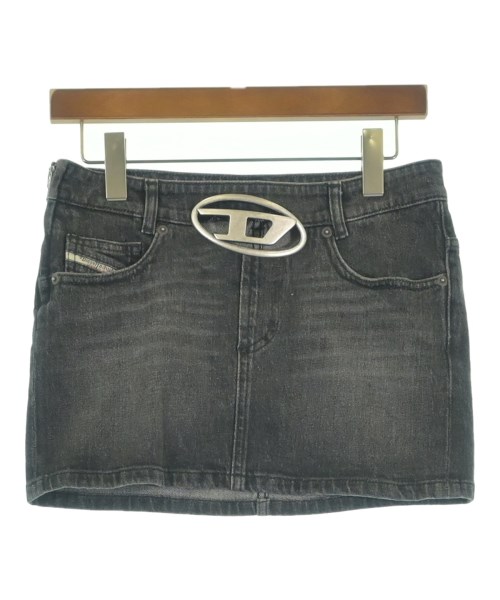 ディーゼル(DIESEL)のDIESEL ミニスカート