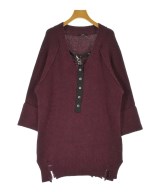 DIESEL ワンピース