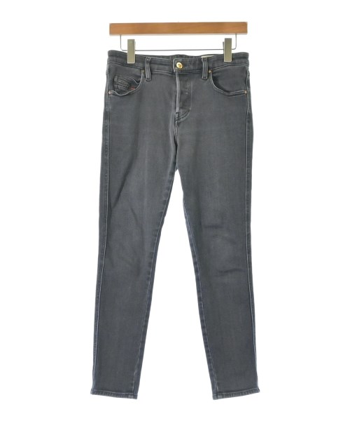 ディーゼル(DIESEL)のDIESEL パンツ（その他）
