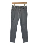 DIESEL パンツ（その他）