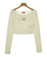 DIESEL ニット・セーター