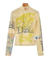 DIESEL Tシャツ・カットソー
