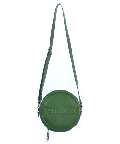 ディーゼル(DIESEL)のDIESEL ショルダーバッグ