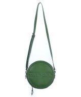 DIESEL ショルダーバッグ
