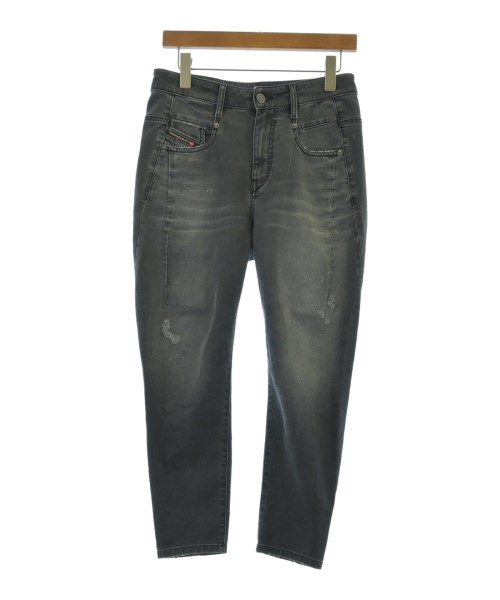 ディーゼル(DIESEL)のDIESEL デニムパンツ