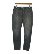 DIESEL デニムパンツ