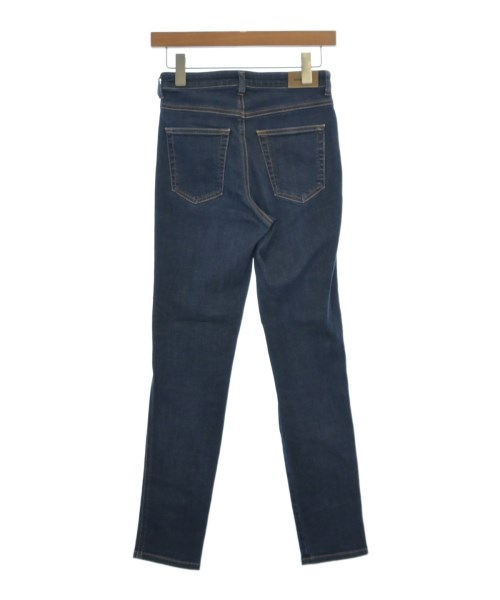 DIESEL（ディーゼル）デニムパンツ 紺 サイズ:25(S位) レディース/2200603431074