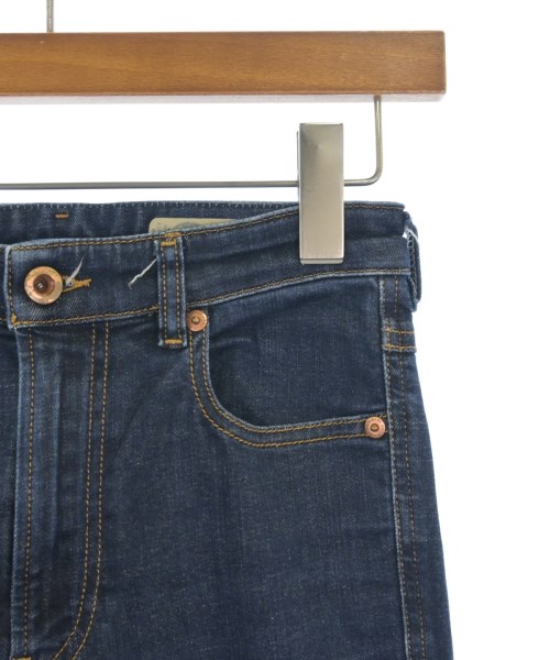 DIESEL（ディーゼル）デニムパンツ 紺 サイズ:25(S位) レディース/2200603431074
