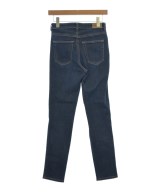 DIESEL（ディーゼル）デニムパンツ 紺 サイズ:25(S位) レディース/2200603431074