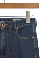 DIESEL（ディーゼル）デニムパンツ 紺 サイズ:25(S位) レディース/2200603431074