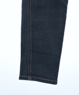 DIESEL（ディーゼル）デニムパンツ 紺 サイズ:25(S位) レディース/2200603431074