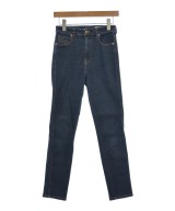 DIESEL デニムパンツ