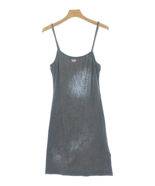 ディーゼル(DIESEL)のDIESEL ワンピース