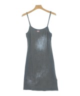 DIESEL ワンピース