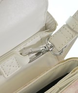 DIESEL（ディーゼル）ショルダーバッグ ピンク サイズ:- レディース/2200609723067