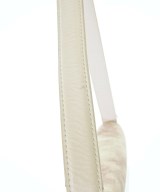 DIESEL（ディーゼル）ショルダーバッグ ピンク サイズ:- レディース/2200609723067