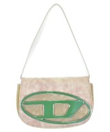DIESEL ショルダーバッグ