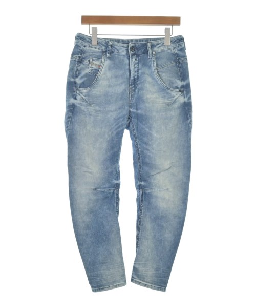 ディーゼル(DIESEL)のDIESEL パンツ（その他）
