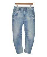 DIESEL パンツ（その他）