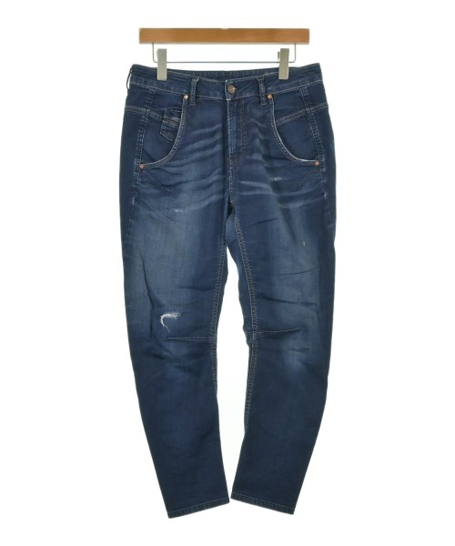 ディーゼル(DIESEL)のDIESEL パンツ（その他）