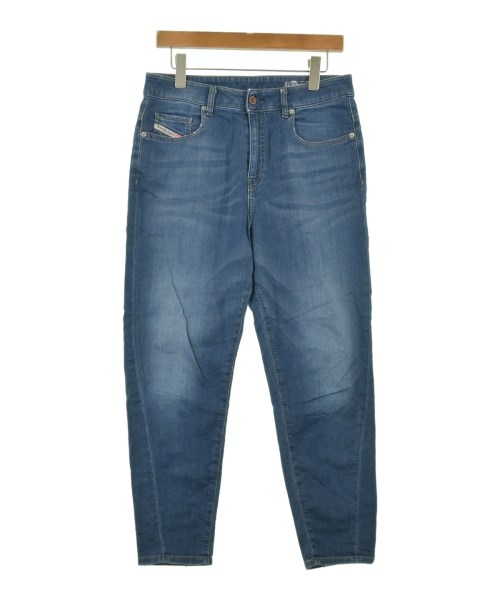 ディーゼル(DIESEL)のDIESEL パンツ（その他）