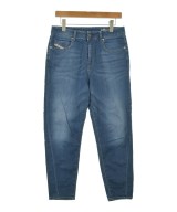 DIESEL パンツ（その他）