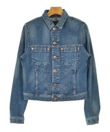 DIESEL デニムジャケット